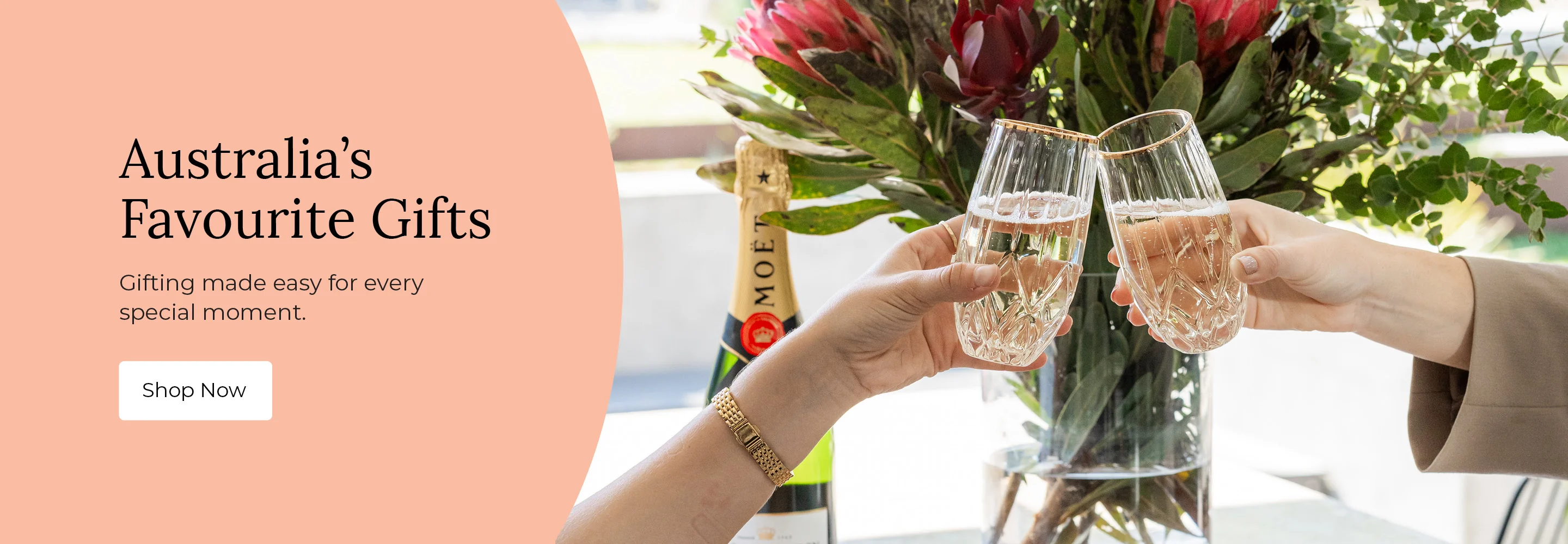 Memorable Gifts for Every Occasion